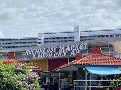 Blk 520 Bedok North Avenue 1 (Bedok), HDB 3 Rooms #502840511